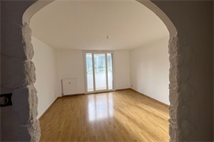 t5 à la vente -   20600  BASTIA, surface 85 m2 vente t5 - UBI482383010